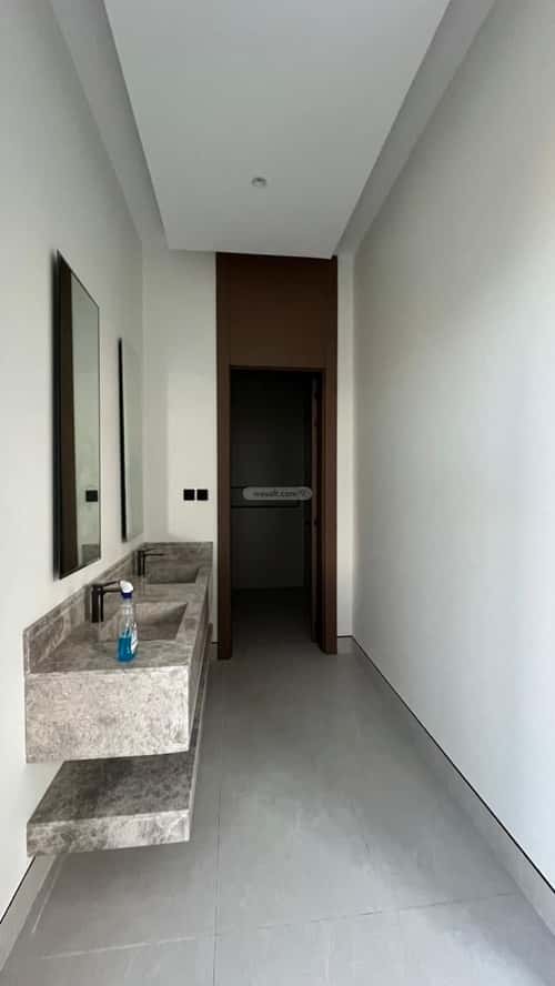 3 bedroom villa in Al Mahdiyyah 2