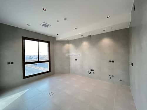 3 bedroom apartment in Al Mahdiyyah 5