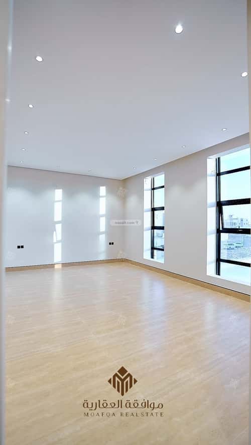 5 bedroom villa in Al Mahdiyyah 2