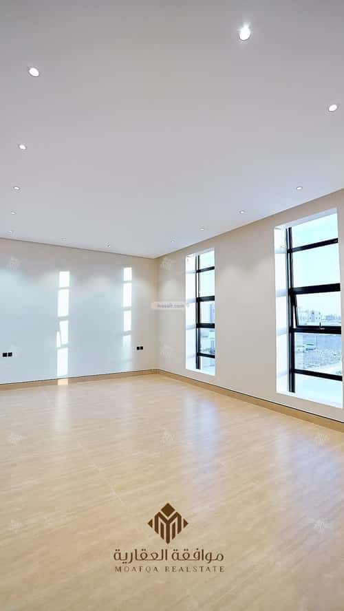 5 bedroom villa in Al Mahdiyyah 4