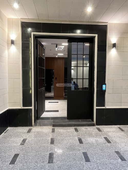 3 bedroom apartment in Al Mahdiyyah 4