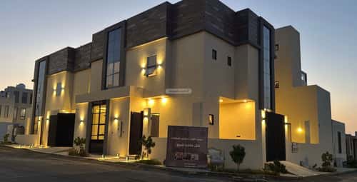6 bedroom villa in Al Mahdiyyah 5