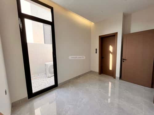 فيلا 5 غرف في المهدية 2