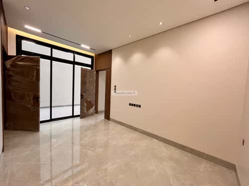 فيلا 5 غرف في المهدية 5