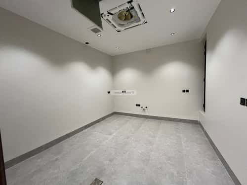4 bedroom villa in Al Mahdiyyah 4