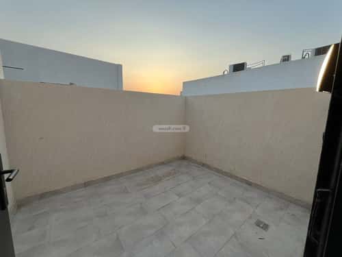 4 bedroom villa in Al Mahdiyyah 3