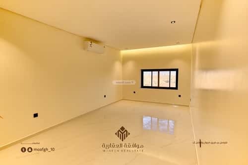 4 bedroom villa in Al Mahdiyyah 4