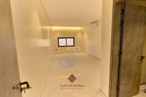 4 bedroom villa in Al Mahdiyyah 11