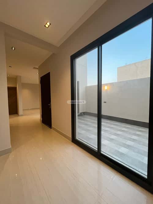 6 bedroom villa in Al Mahdiyyah 1