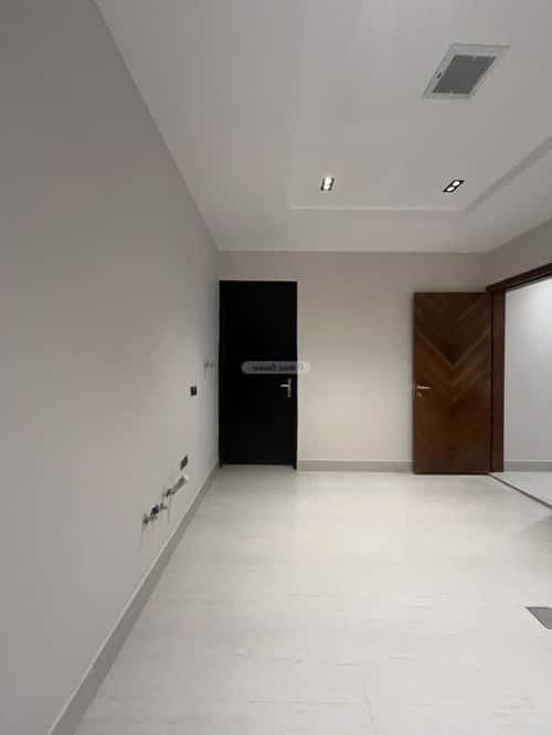 6 bedroom villa in Al Mahdiyyah 2