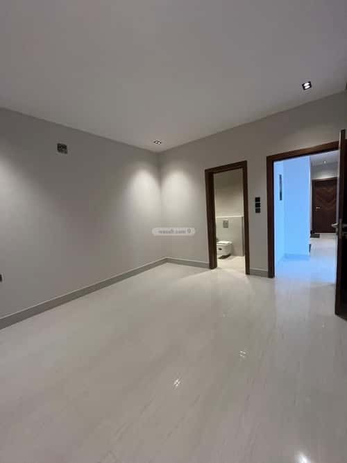 6 bedroom villa in Al Mahdiyyah 5