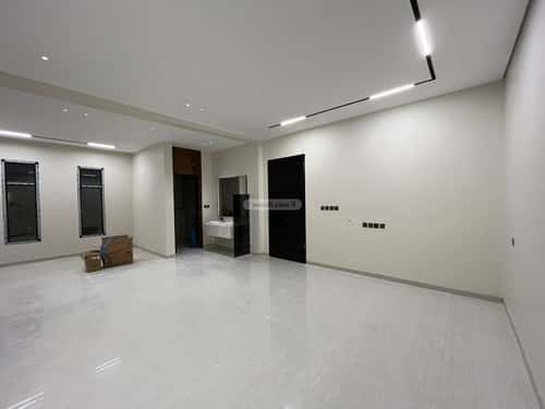 5 bedroom villa in Al Mahdiyyah 3