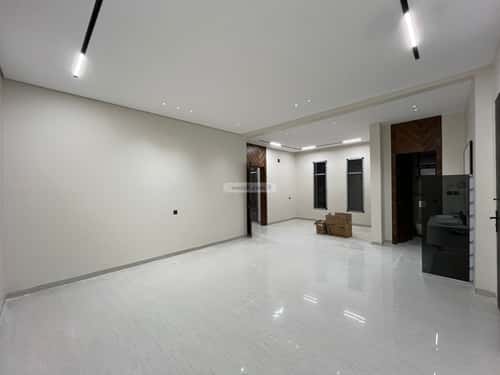 5 bedroom villa in Al Mahdiyyah 4