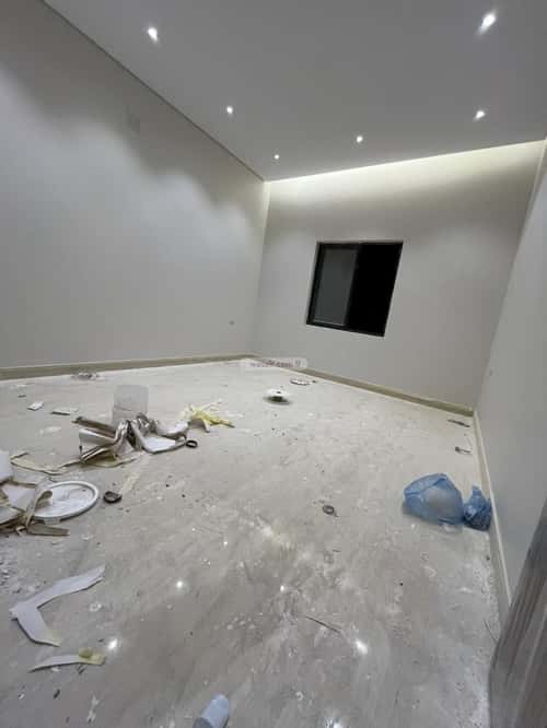 5 bedroom villa in Al Mahdiyyah 1