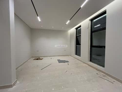 5 bedroom villa in Al Mahdiyyah 2