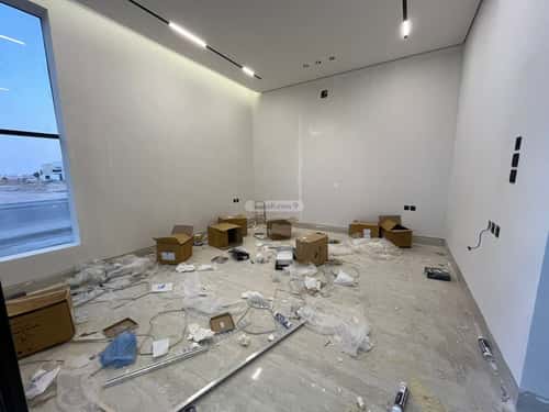 6 bedroom villa in Al Mahdiyyah 1