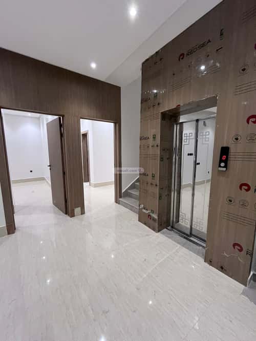 6 bedroom villa in Al Mahdiyyah 3