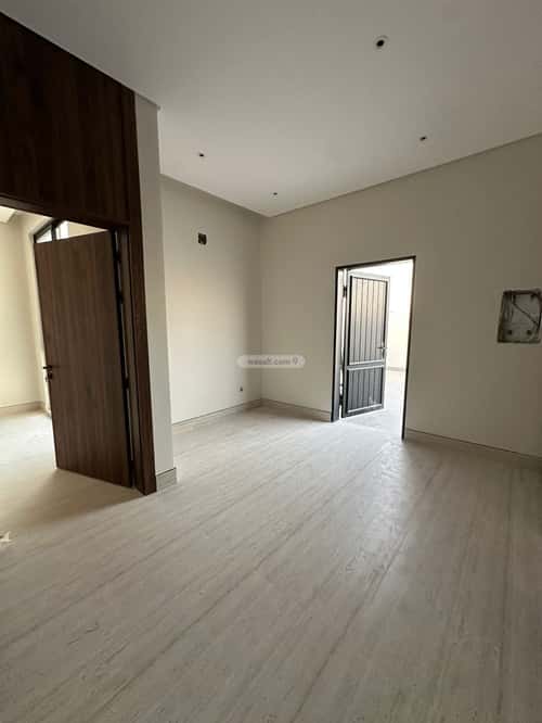 6 bedroom villa in Al Mahdiyyah 8