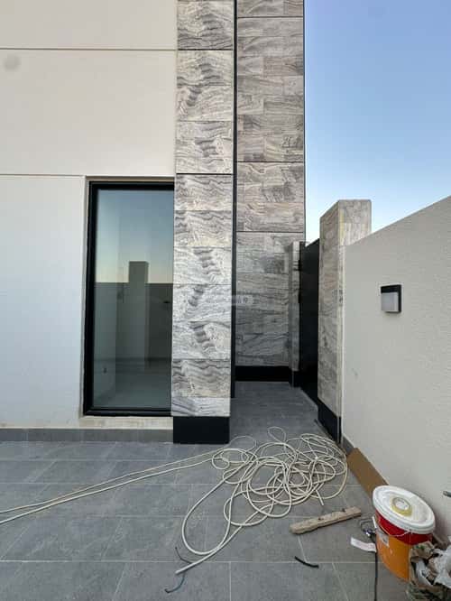 6 bedroom villa in Al Mahdiyyah 17