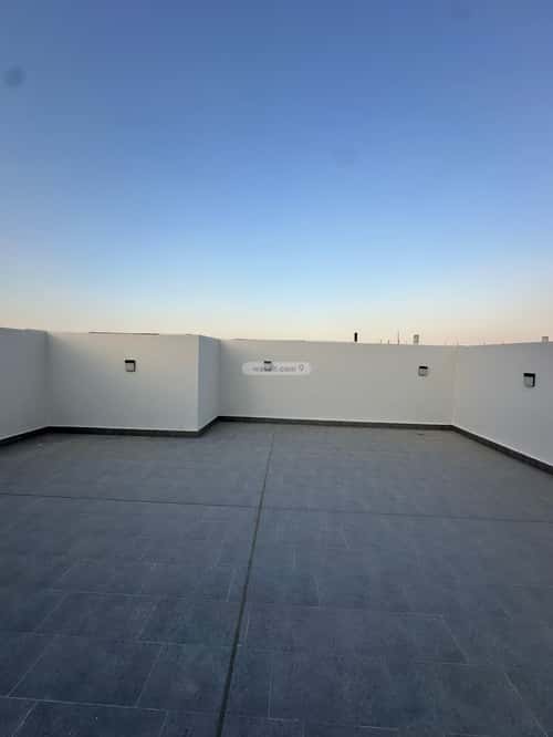 6 bedroom villa in Al Mahdiyyah 7