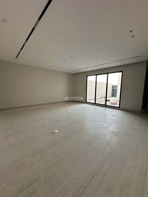 6 bedroom villa in Al Mahdiyyah 6