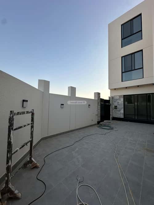6 bedroom villa in Al Mahdiyyah 9