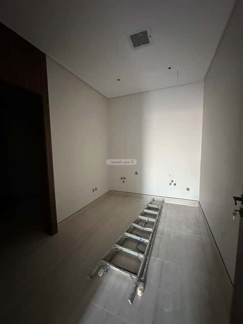 6 bedroom villa in Al Mahdiyyah 5