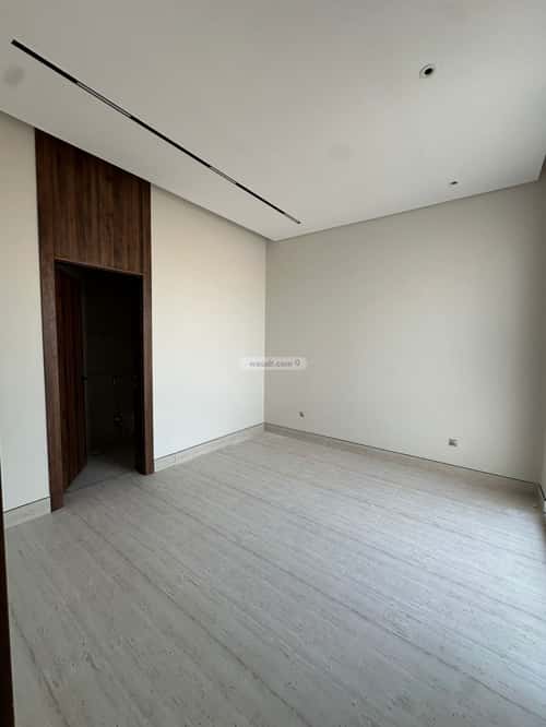 6 bedroom villa in Al Mahdiyyah 13