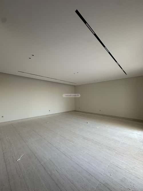 6 bedroom villa in Al Mahdiyyah 12