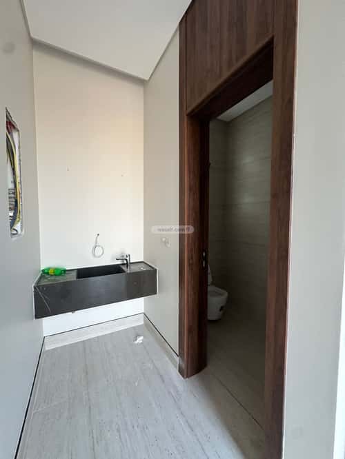 6 bedroom villa in Al Mahdiyyah 19