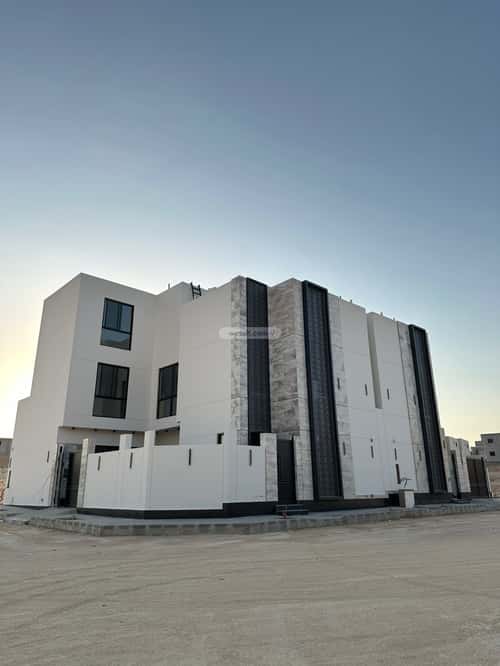 6 bedroom villa in Al Mahdiyyah 10