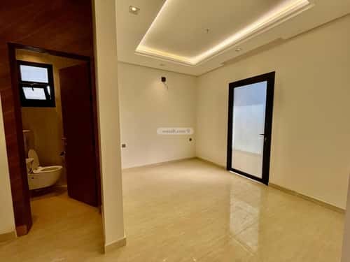3 bedroom apartment in Al Mahdiyyah 1