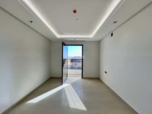 3 bedroom apartment in Al Mahdiyyah 3