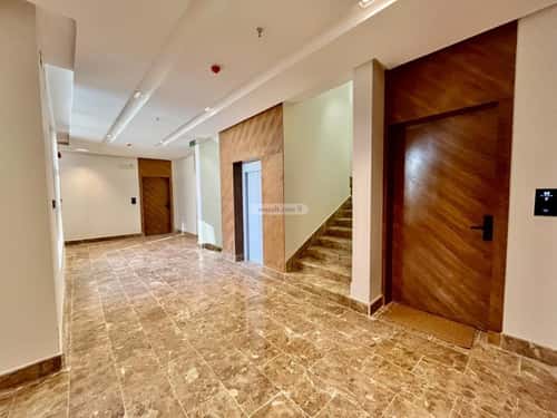 3 bedroom apartment in Al Mahdiyyah 4