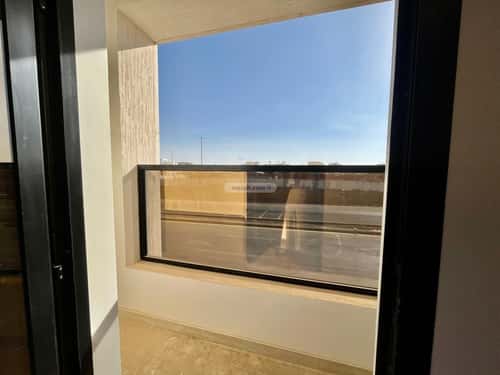 3 bedroom apartment in Al Mahdiyyah 5