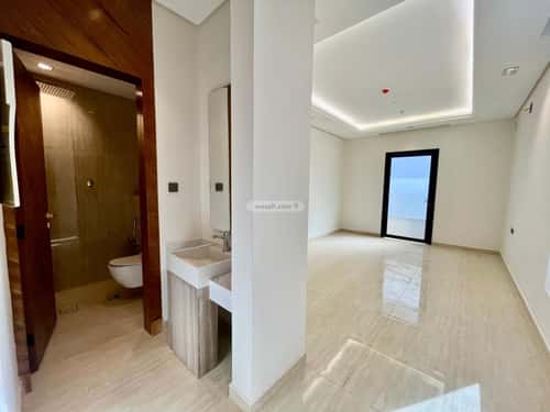 3 bedroom apartment in Al Mahdiyyah 2