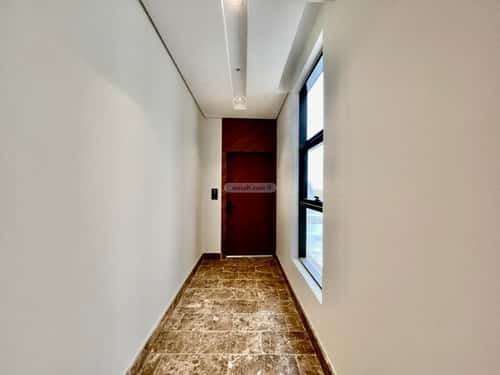 3 bedroom apartment in Al Mahdiyyah 20