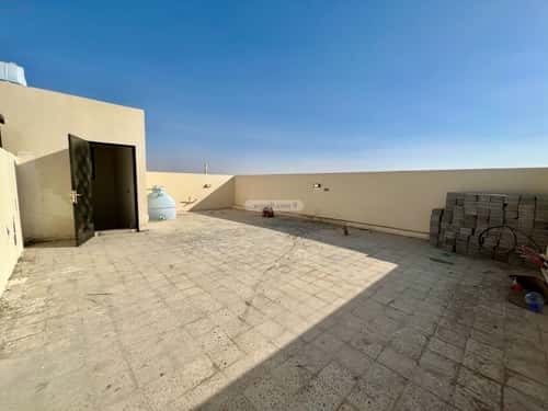 3 bedroom apartment in Al Mahdiyyah 12