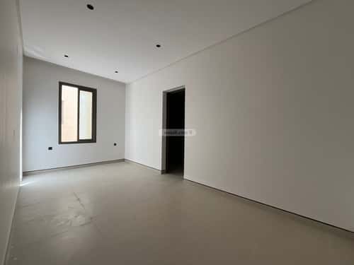 6 bedroom villa in Al Mahdiyyah 1