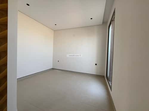 6 bedroom villa in Al Mahdiyyah 2
