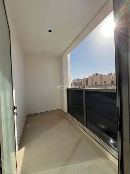 6 bedroom villa in Al Mahdiyyah 3