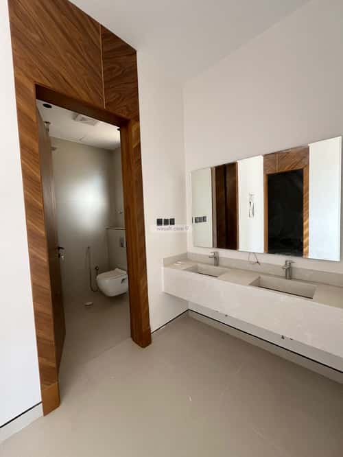 6 bedroom villa in Al Mahdiyyah 4