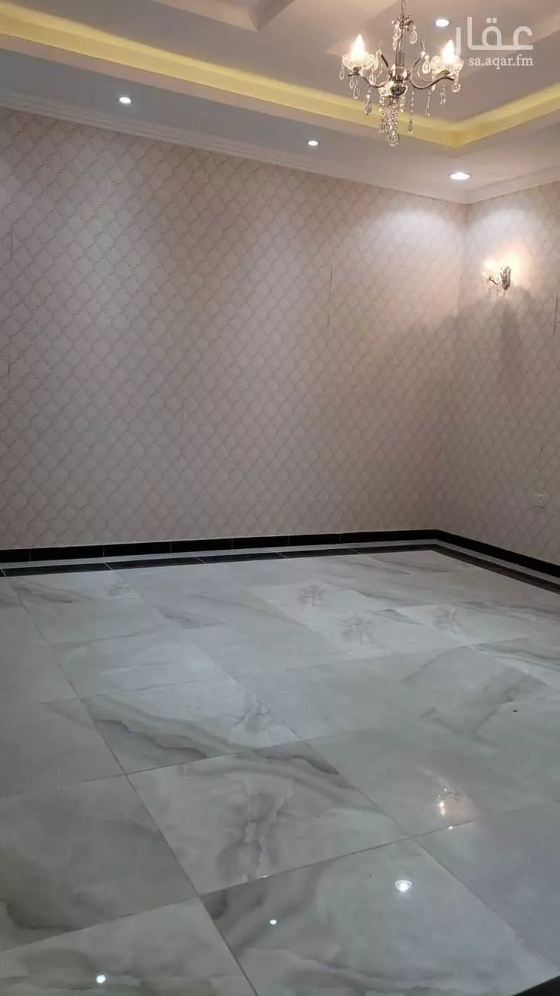 4 bedroom apartment in Al Safa 3