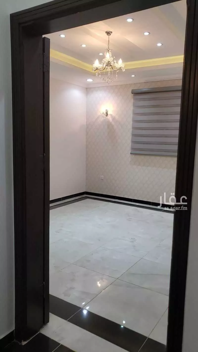 4 bedroom apartment in Al Safa 5