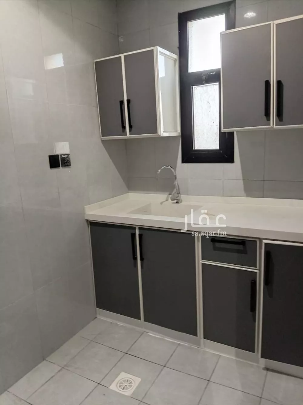 1 bedroom apartment in Al Safa 12
