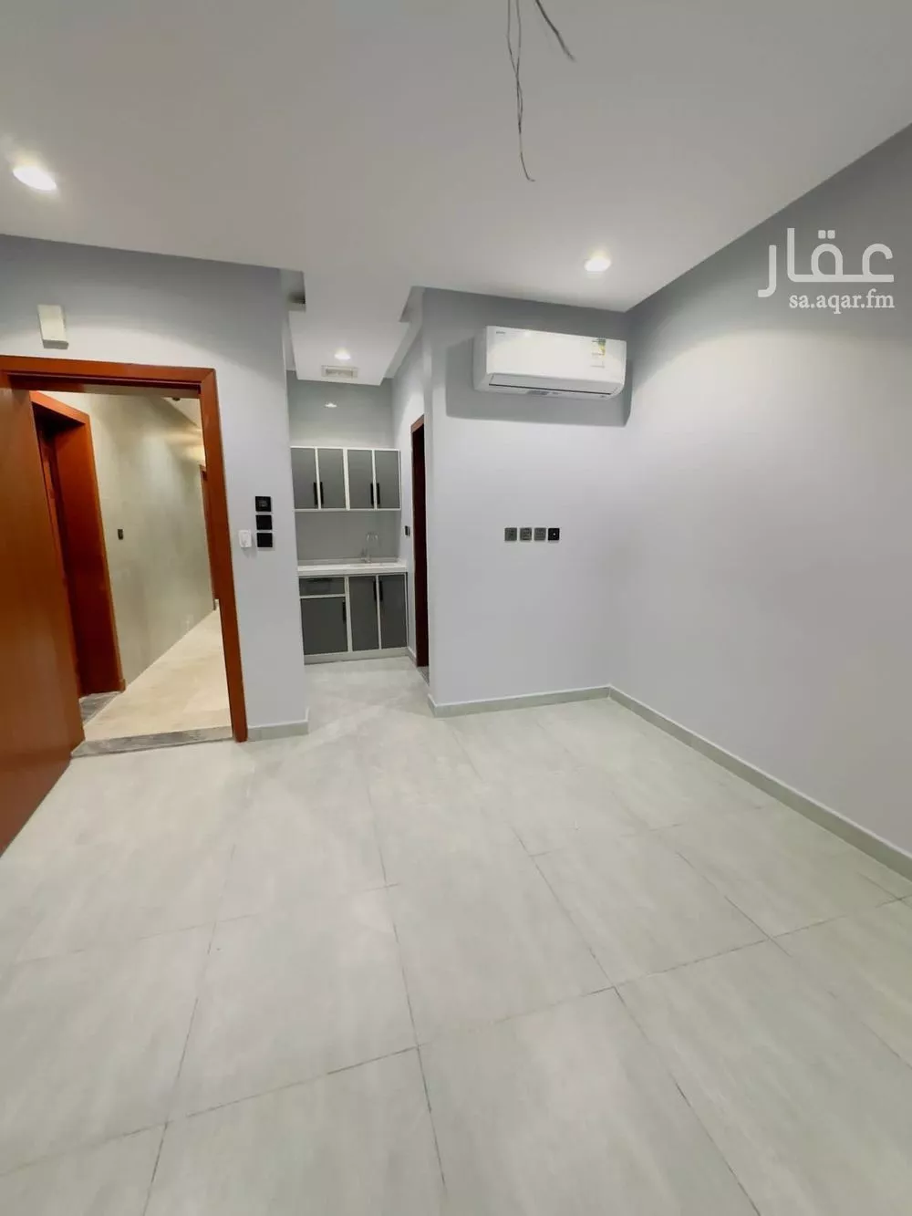 1 bedroom apartment in Al Safa 14