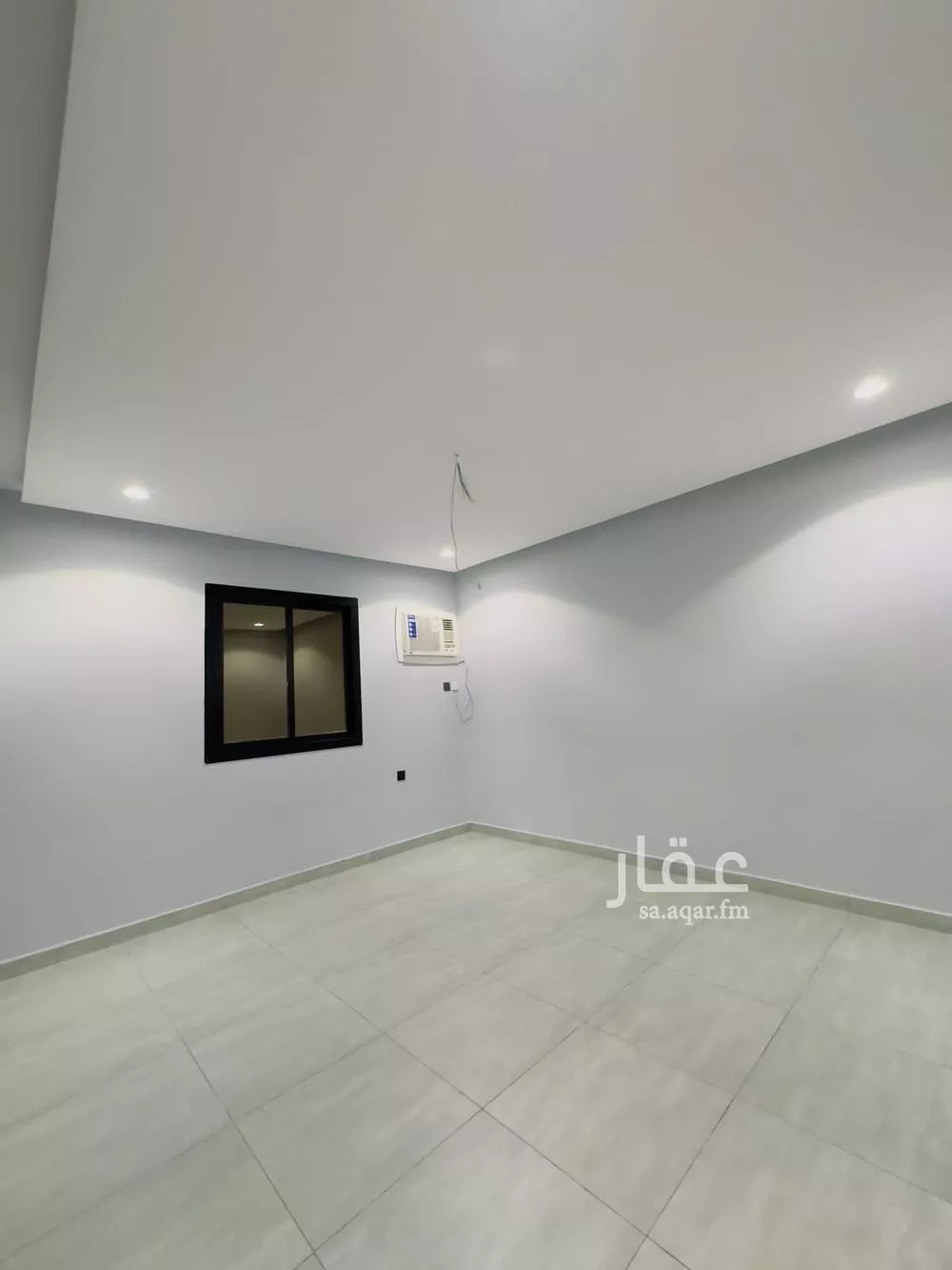 1 bedroom apartment in Al Safa 20
