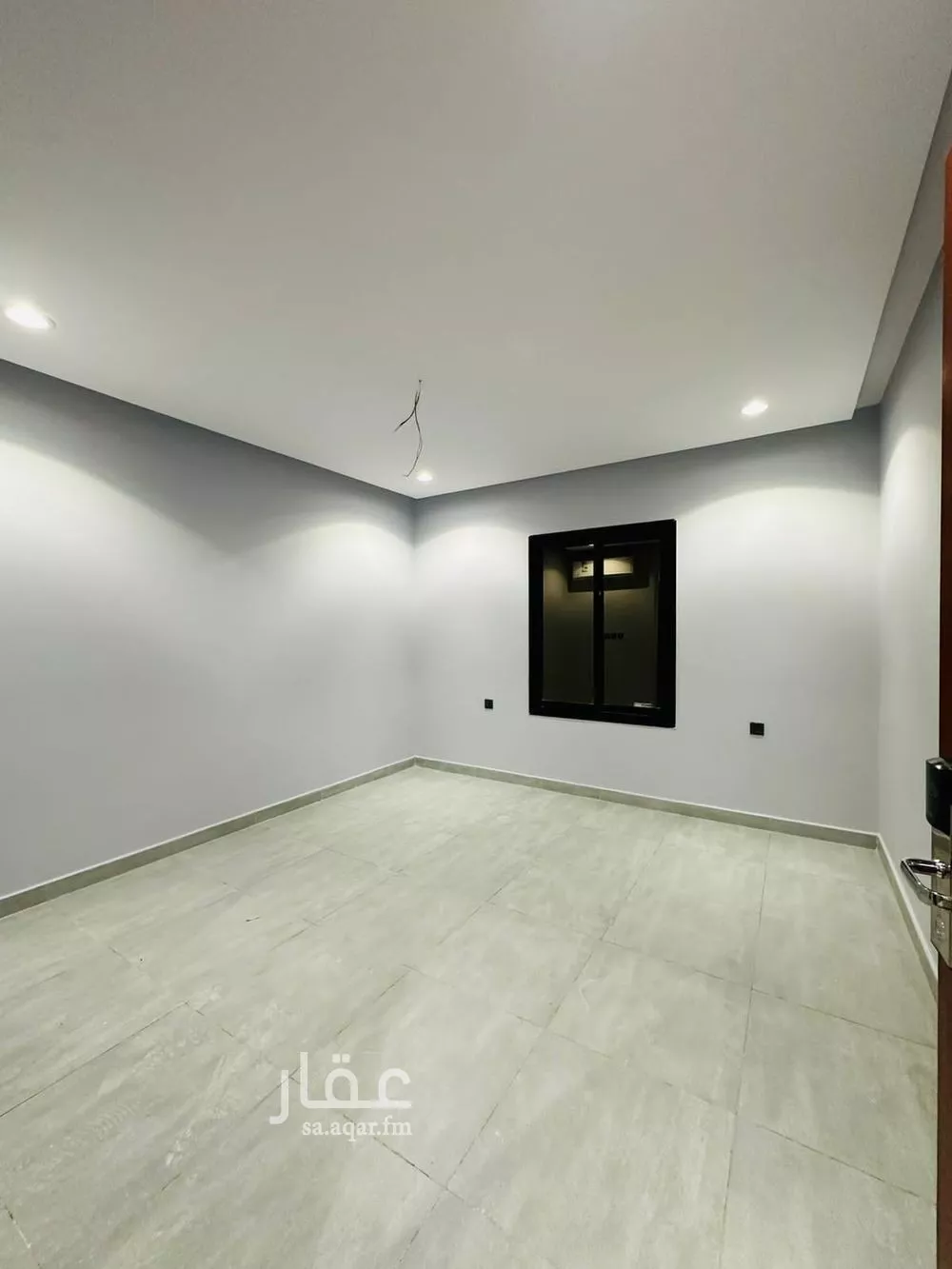 1 bedroom apartment in Al Safa 22