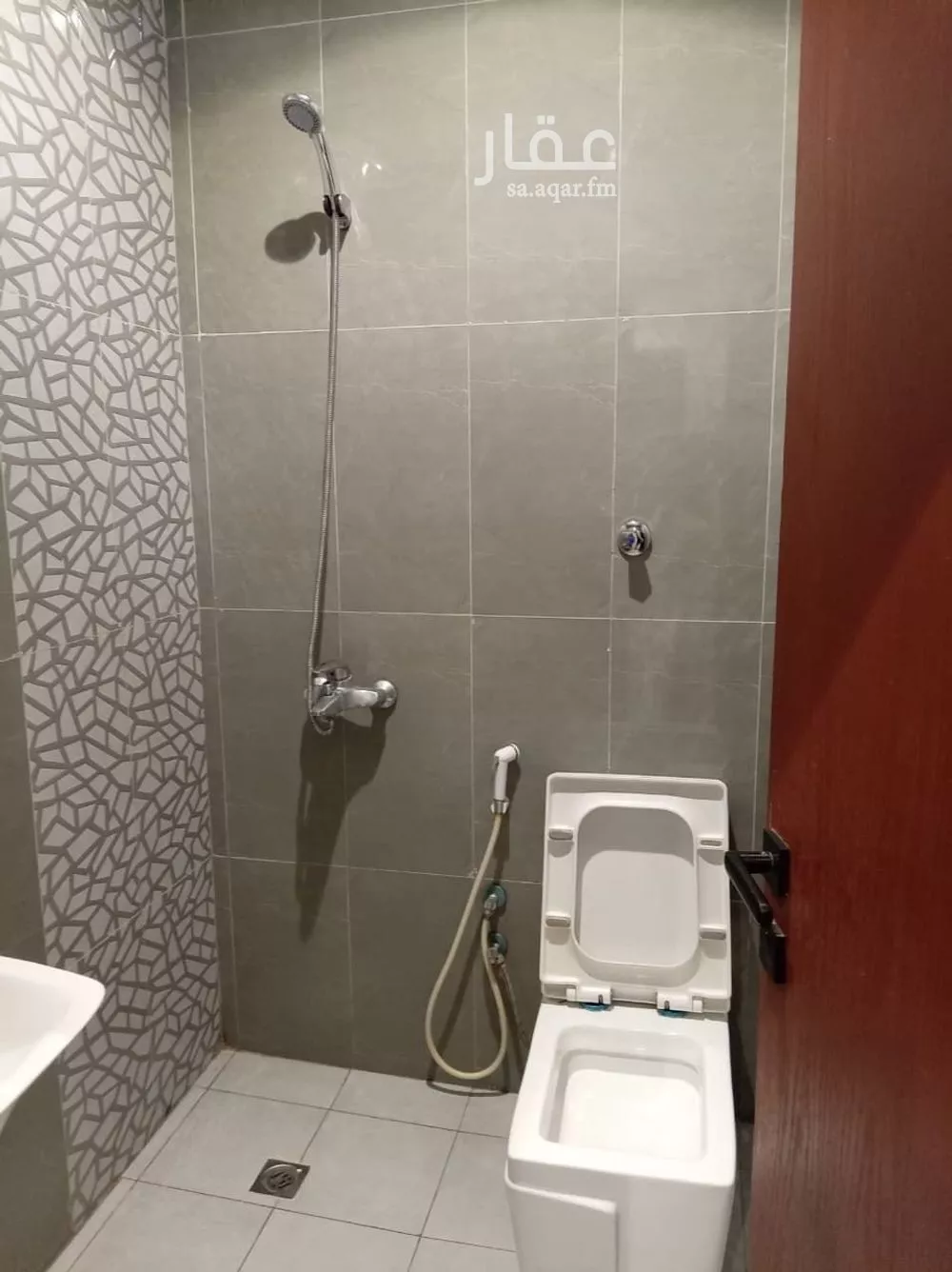 1 bedroom apartment in Al Safa 6