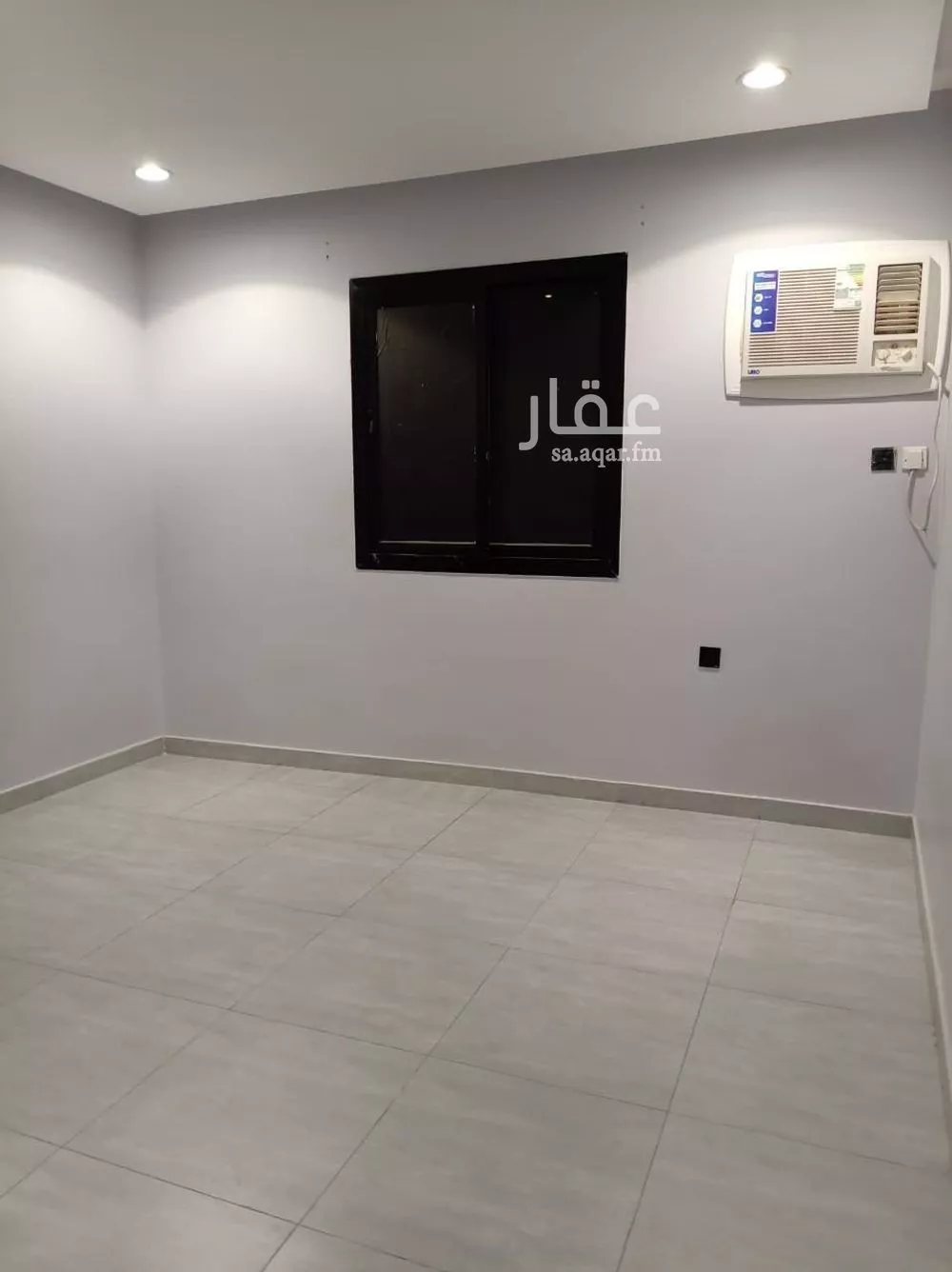 1 bedroom apartment in Al Safa 10